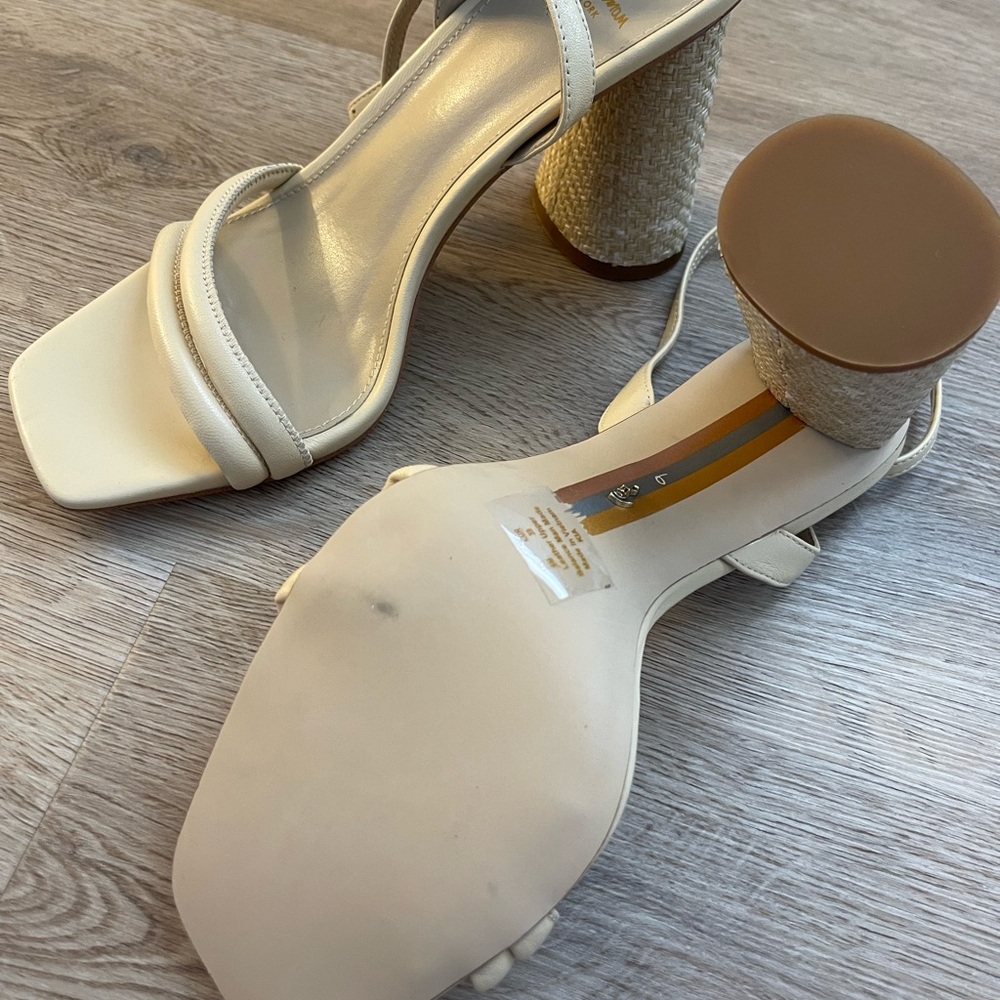 ✨Sam Edelman✨ - Picture 10 of 12